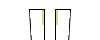 Kit socks iraq14h.png