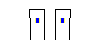 Kit socks leeds1314hl.png