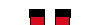 Kit socks mazatlan2526a.png
