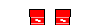 Kit socks tun11a.png
