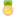 Золото