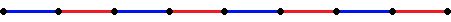 Uniform apeirogon.png
