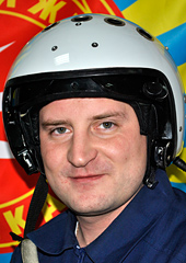 Зубков Дмитрий Сергеевич.jpg