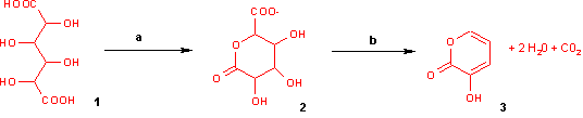 3-hydroxy-2-pyrone.png