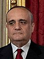 Alberto Bonisoli crop.jpg