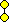 Dyn-branch.png