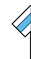 Kit left arm RealSantander16h.png