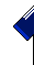 Kit left arm arg2014a.png