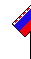 Kit left arm barcelona95t.png