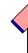 Kit left arm evian1213h.png