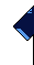 Kit left arm lazio1920t.png