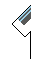 Kit left arm mnufc away.png