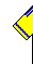 Kit left arm mta1516h.png
