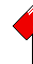 Kit left arm olympiacosfc2223h.png
