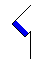 Kit left arm placido21a.png