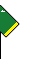Kit right arm Bulgaria 2017 a.png