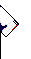 Kit right arm FIRE 10a.png