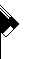 Kit right arm Qarabagh1516h.png