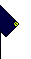 Kit right arm ajax1011a.png