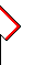 Kit right arm augsburg1617h.png