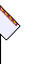 Kit right arm bradford2021t.png