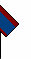 Kit right arm fcbarcelona70h.png