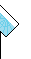 Kit right arm guairena22h.png