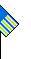 Kit right arm inter9596t.png