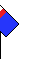 Kit right arm nep1993a2.png