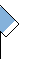 Kit right arm sslazio1314h.png
