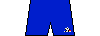 Kit shorts ESTroyesAC2122h.png
