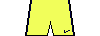 Kit shorts barca1415third.png