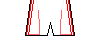 Kit shorts bristol1011h.png