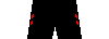 Kit shorts bristolc2223t.png