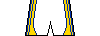 Kit shorts swe2000a.png