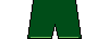 Kit shorts villarreal1617t.png