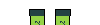 Kit socks alahlithird.png