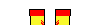 Kit socks aragua2021h.png