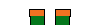 Kit socks asroma9596t.png