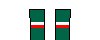Kit socks augsburg1314hl.png