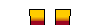 Kit socks roma1819t.png