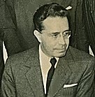 Victor Paz Estenssoro (1955).jpg