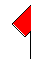 Kit left arm Liechtenstein17a.png