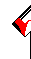 Kit left arm dcunited12a.png