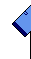 Kit left arm helmond1920t.png