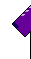 Kit left arm kilmarnock2122t.png