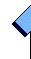 Kit left arm lazio9597h.png