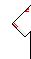 Kit left arm nottingham1819a.png