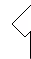 Kit left arm panelandlineonwhite.png