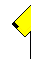 Kit left arm reysol21h.png